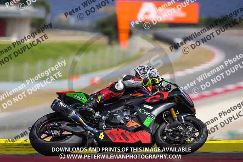 May 2023;motorbikes;no limits;peter wileman photography;portimao;portugal;trackday digital images